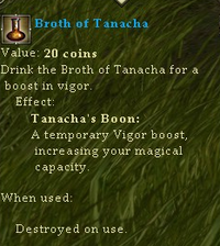 BrothofTanacha.png