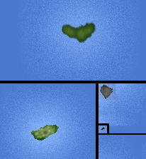 MAPOtherIslands.png