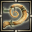 SpellbindingWorkshopIcon.jpg