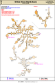 Thumbnail for version as of 14:51, 21 February 2013